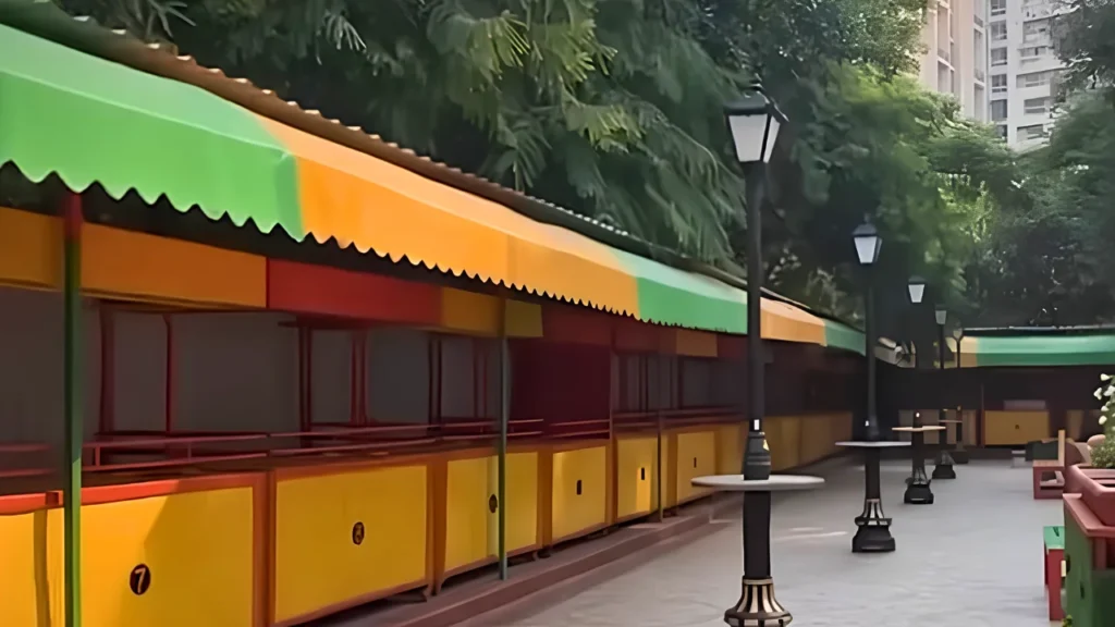 vending zone shops 